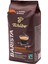 Barista Espresso Çekirdek Kahve 1000 gr x 4 Adet 3