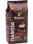 Barista Espresso Çekirdek Kahve 1000 gr x 4 Adet 4