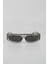 Gri UV400 Filtre Kadın Güneş Gözlüğü 615335 1