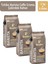Barista Caffè Crema Çekirdek Kahve 1000 gr x 3 Adet 1