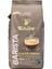 Barista Caffè Crema Çekirdek Kahve 1000 gr x 3 Adet 2