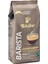 Barista Caffè Crema Çekirdek Kahve 1000 gr x 3 Adet 4