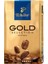 Gold Selection Filtre Kahve 250 gr x 2 Adet + Tchibo Filtre Kahve Kağıdı 80'li 2