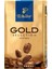 Gold Selection Filtre Kahve 250 gr x 5 Adet 2