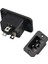 Power Şase Erkek Kulaklı C20 AC-06C (IC-215A1) 1
