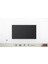 Audio 20 Daire 1198B 4.3 Inç Görüntülü Diafon 2