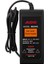 Audio 20 Daire 1198B 4.3 Inç Görüntülü Diafon 4