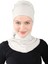 Topuzlu Büyük Hijab 1
