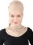 Topuzlu Büyük Hijab 1