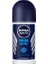 Nivea Men Fresh Active Roll-on 50 ml 1