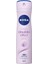 Double Effect Deodorant 150 ml 1