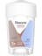 Clinical Protection Crem Shower Clean 45 ml 1