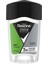 Men Clinical Protection Crem Active Fresh 45 ml 1