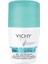 Terleme Karşıtı İz Bırakmayan Deodorant 50 ml 1