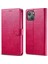 Apple iPhone 14 Plus Telefon Kılıfı (Yurt Dışından) 1