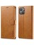 Apple iPhone 14 Plus Telefon Kılıfı (Yurt Dışından) 1