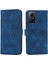 Xiaomi Redmi Note 11 Telefon Kılıfı (Yurt Dışından) 1