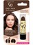 Grey Hair Touch-Up Stick No:07 Chestnut Brown - Saç Beyazlarını Kapatan Stick - 8691190069391 2