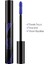 Golden Rose Essential Blue Volume Mascara - Mavi Maskara - 8691190070625 2