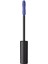 Golden Rose Essential Blue Volume Mascara - Mavi Maskara - 8691190070625 3