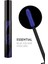 Golden Rose Essential Blue Volume Mascara - Mavi Maskara - 8691190070625 6