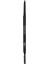Longstay Precise Browliner No: 102 Deep Brown - Asansörlü Kaş Kalemi - 8691190595029 2