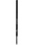 Longstay Precise Browliner No: 102 Deep Brown - Asansörlü Kaş Kalemi - 8691190595029 3