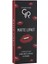 Golden Rose Matte Lip Kit - Scarlet Red - Likit Mat Ruj & Dudak Kalemi - 8691190432942 4