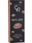 Golden Rose Matte Lip Kit - Warm Nude - Likit Mat Ruj & Dudak Kalemi - 8691190433406 4