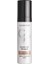 Make Up Primer Tinted Luminous - Renkli Makyaj Bazı - 30 ml - 8691190966546 2