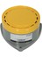D65 Buzzer 220VAC MSS-65220 1