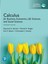 Calculus For Business, Economics, Life Sciences, And Social Sciences,barnett, Ziegler, Byleen, Stocker, 14.edition 1