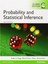 Probability And Statistical Inference, 9e, Robert Hogg 1