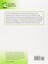 Probability And Statistical Inference, 9e, Robert Hogg 2