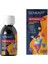 Kids Sitikolin + Omega 3 + Vitamin B1 +B6 + B12 Içeren 100 Ml Şurup 1