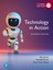 Technology In Action, Evans, Martin, Poatsy 18. Edition 1