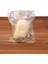 Tereyağı 500GR 1