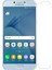 Samsung Galaxy A8 2016 Uyumlu Ekran Koruyucu Kırılmaz Cam Darbelere Dayanıklı, Tamperli 4K Kalite, Çizilmez ve Parmak Izi Yapmayan Special Kırılmaz Cam 1