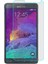 Samsung Galaxy Grand Max G7200 Uyumlu Ekran Koruyucu Kırılmaz Cam Darbelere Dayanıklı, Tamperli 4K Kalite, Çizilmez ve Parmak Izi Yapmayan Special Kırılmaz Cam 1