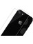 Apple iPhone 6 Uyumlu Arka Kapak Ekran Koruyucu Arka Kapak Kırılmaz Cam Darbelere Dayanıklı, Tamperli 4K Kalite, Çizilmez ve Parmak Izi Yapmayan 1