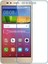 Huawei Y6 Iı Uyumlu Ekran Koruyucu Kırılmaz Cam Darbelere Dayanıklı, Tamperli 4K Kalite, Çizilmez ve Parmak Izi Yapmayan Special Kırılmaz Cam 1