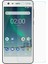 Nokia 2 Uyumlu Ekran Koruyucu Kırılmaz Cam Darbelere Dayanıklı, Tamperli 4K Kalite, Çizilmez ve Parmak Izi Yapmayan Special Kırılmaz Cam 1