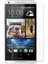 Htc Desire 820 Uyumlu Ekran Koruyucu Kırılmaz Cam Darbelere Dayanıklı, Tamperli 4K Kalite, Çizilmez ve Parmak Izi Yapmayan Special Kırılmaz Cam 1