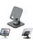 F10-S 360° Dönebilir  iPad Tablet Standı,s 1