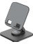 F10-S 360° Dönebilir  iPad Tablet Standı,s 2