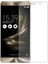 Asus Zenfone 3 Delüxe ZS570KL Uyumlu Ekran Koruyucu Kırılmaz Cam Darbelere Dayanıklı, Tamperli 4K Kalite, Çizilmez ve Parmak Izi Yapmayan Special Kırılmaz Cam 1