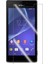 Sony Xperia M2 Uyumlu Ekran Koruyucu Kırılmaz Cam Darbelere Dayanıklı, Tamperli 4K Kalite, Çizilmez ve Parmak Izi Yapmayan Special Kırılmaz Cam 1
