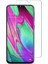 Samsung Galaxy A40 Uyumlu Ekran Koruyucu Kırılmaz Cam Darbelere Dayanıklı, Tamperli 4K Kalite, Çizilmez ve Parmak Izi Yapmayan Special Kırılmaz Cam 1