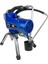 T-390 Elektrikli Airless Boya Makinası (Kartsız) 3