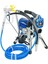 T-390 Elektrikli Airless Boya Makinası (Kartsız) 1